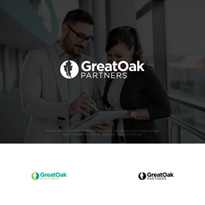 Logo Design by chilliebird studio for this project | Design: #33627534