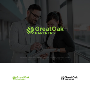 Logo Design by chilliebird studio