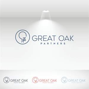Design de Logo par Afika_YN pour ce projet | Design : #33628361