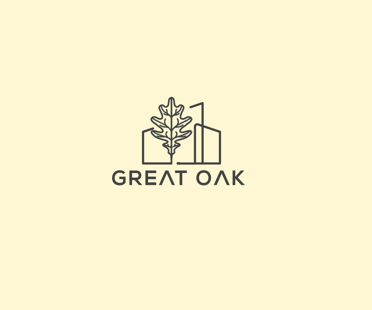 Logo-Design von SR Creations. für dieses Projekt | Design #33618567