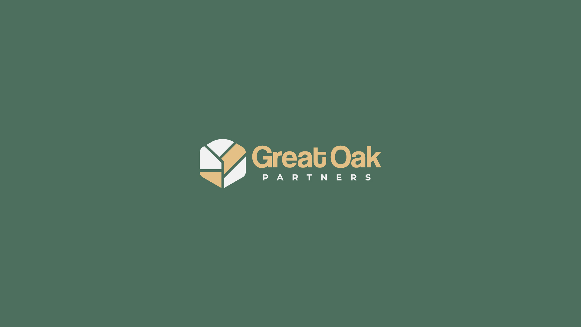 Logo-Design von gfx7 für dieses Projekt | Design #33630751