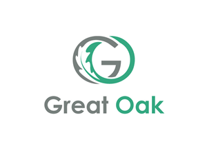 Logo Design by 4lv for this project | Design: #33638282
