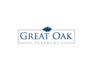 Logo Design by Zbiz for this project | Design: #33608691