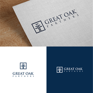 Logo Design by zeeone for this project | Design: #33621821
