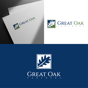 Logo Design by Design nest for this project | Design: #33597693