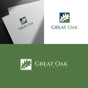 Logo Design by Design nest for this project | Design: #33597721