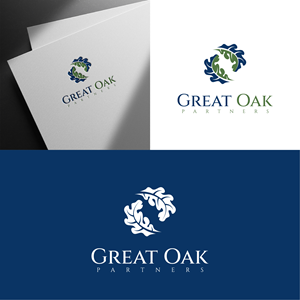 Logo Design by Design nest for this project | Design: #33599095