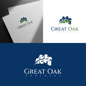 Logo Design by Design nest for this project | Design: #33599479