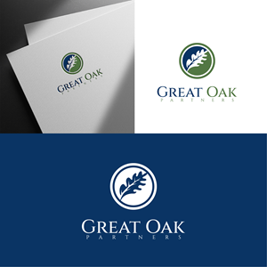 Logo Design by Design nest for this project | Design: #33599706