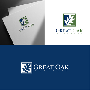 Logo Design by Design nest for this project | Design: #33599948