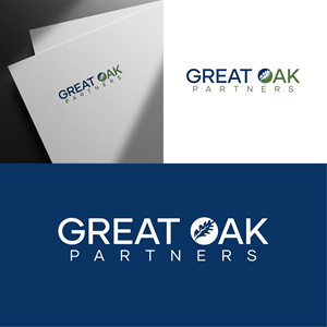 Logo Design by Design nest for this project | Design: #33599949