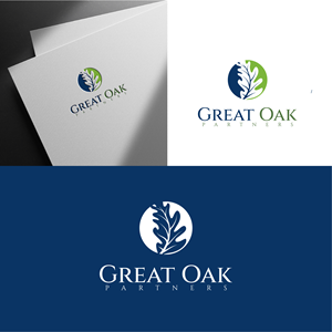 Logo Design by Design nest for this project | Design: #33600151