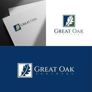 Logo Design by Design nest for this project | Design: #33600766