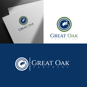 Logo-Design von Design nest für dieses Projekt | Design: #33600993