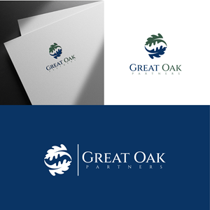 Logo Design by Design nest for this project | Design: #33601132