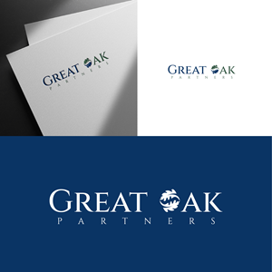 Logo Design by Design nest for this project | Design: #33601942