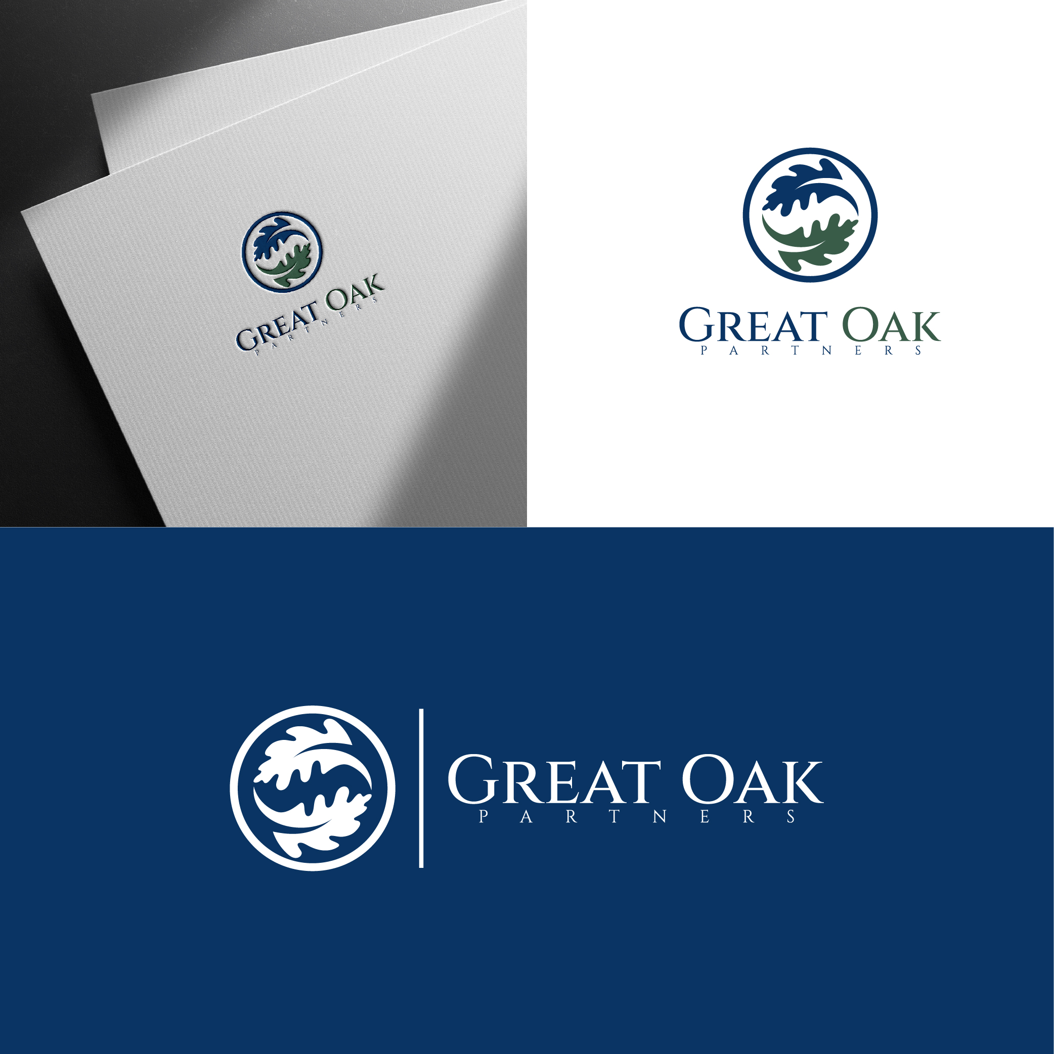 Logo Design by Design nest for this project | Design #33602214
