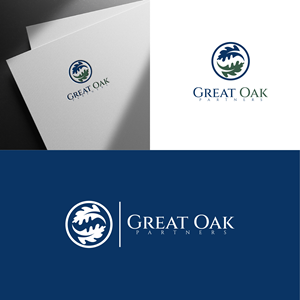 Logo Design by Design nest for this project | Design: #33602214