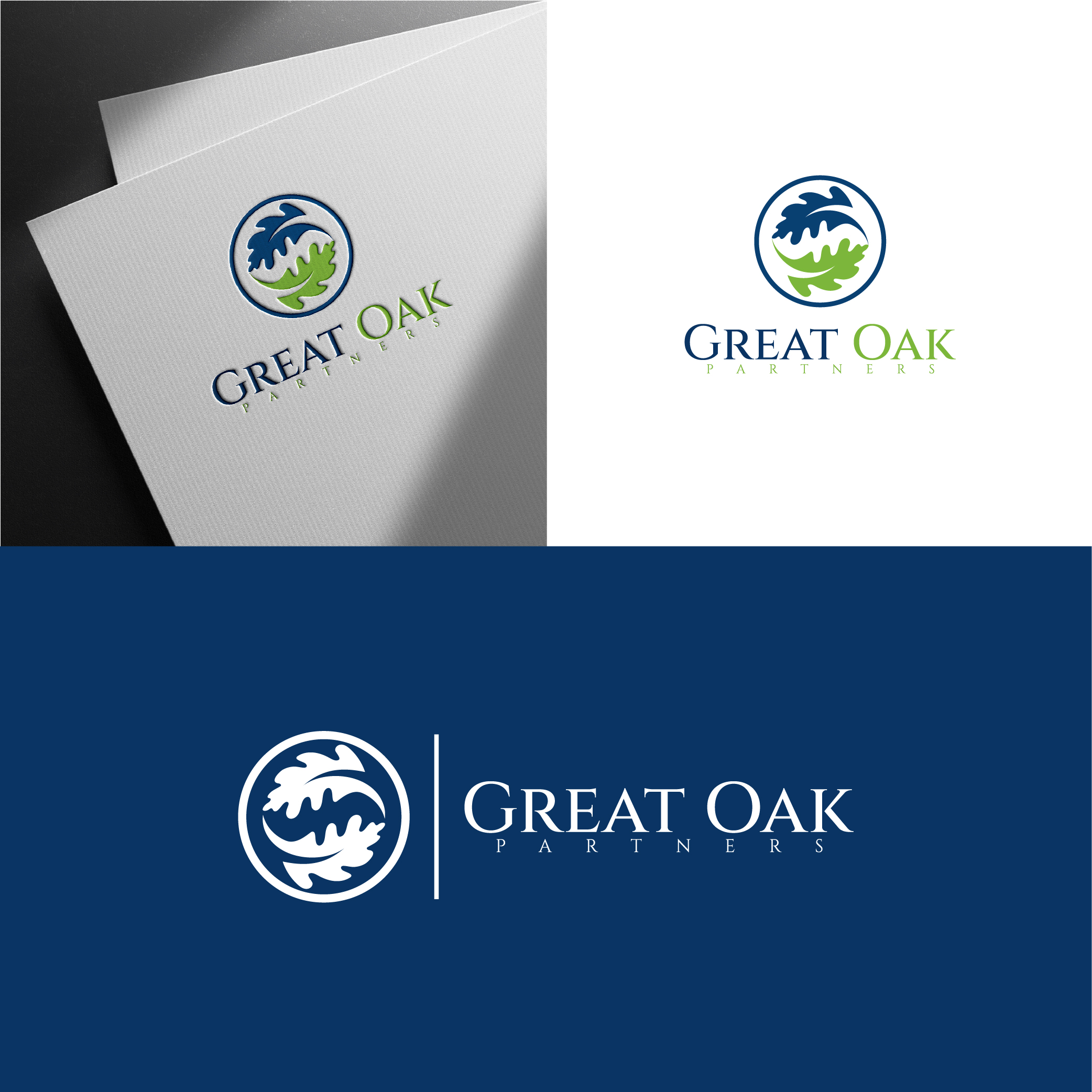 Logo Design by Design nest for this project | Design #33602431