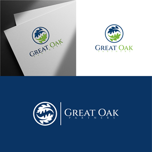 Logo Design by Design nest for this project | Design: #33602431