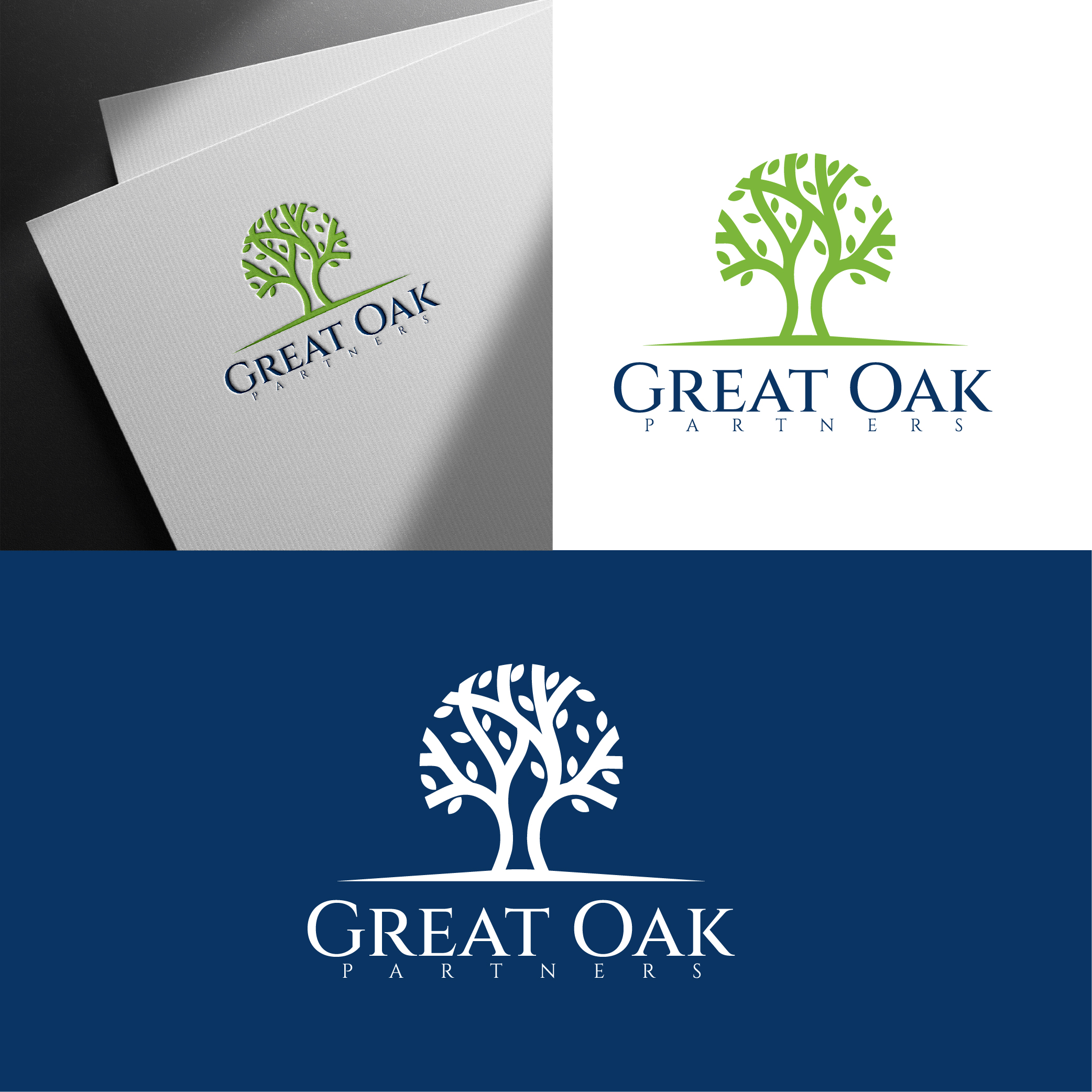 Logo Design by Design nest for this project | Design #33608382