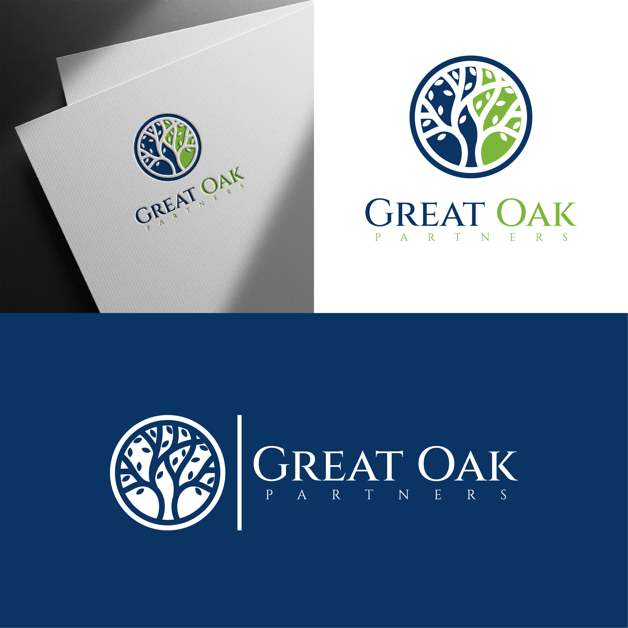 Logo-Design von Design nest für dieses Projekt | Design #33609115