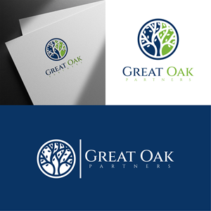 Logo Design by Design nest