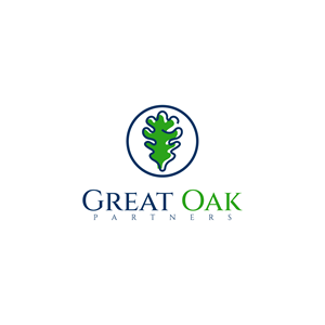Logo Design by Design nest for this project | Design: #33609954