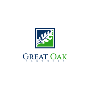 Logo Design by Design nest for this project | Design: #33610003