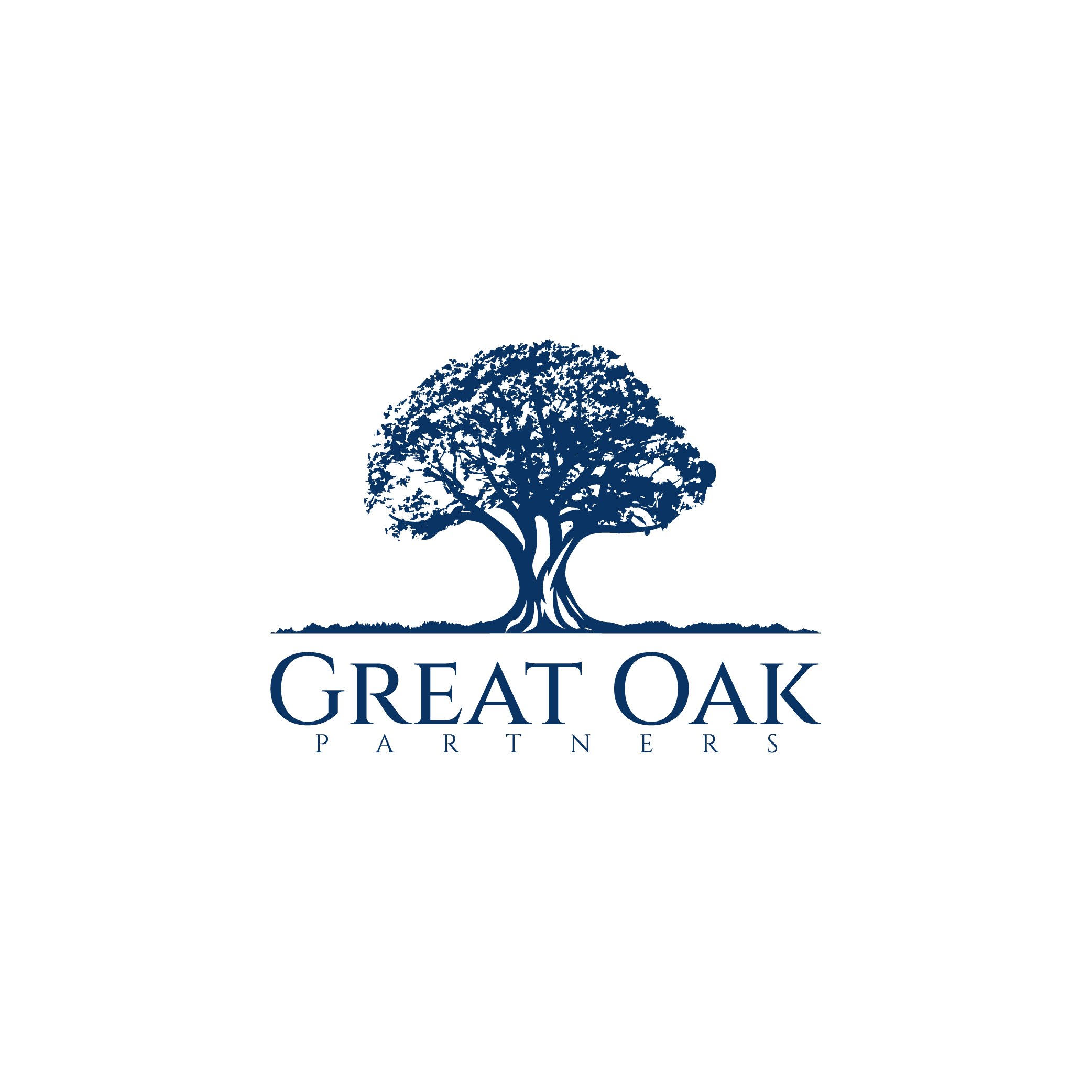 Logo Design by Design nest for this project | Design #33610062