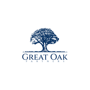 Logo Design by Design nest for this project | Design: #33610062