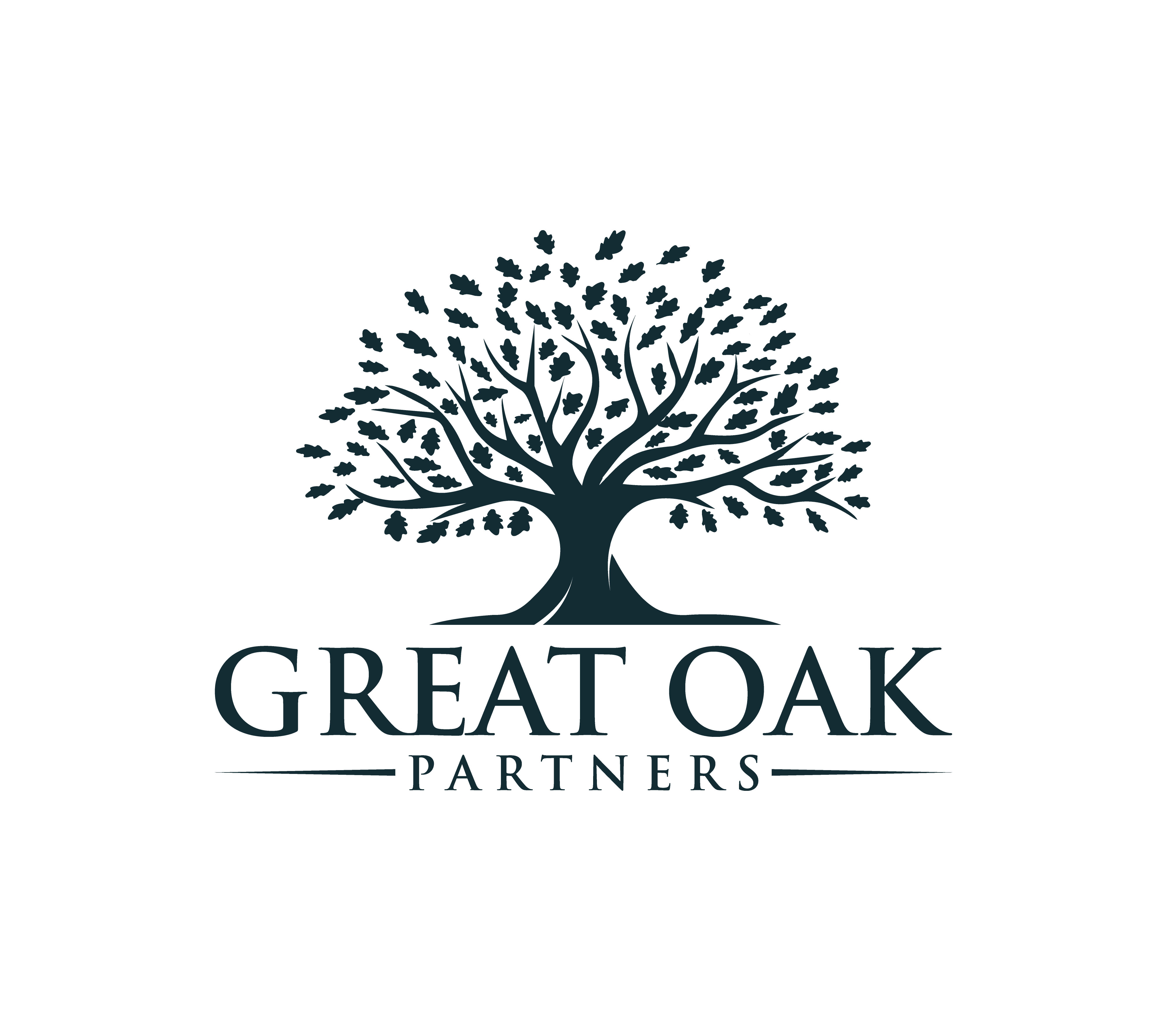 Logo Design by Nova_Create for this project | Design #33598667