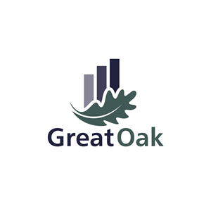 Logo Design by Krold IT Solutions for this project | Design: #33626885