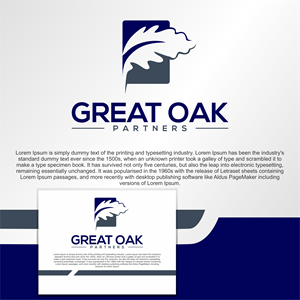 Design de Logo par diego costa pour ce projet | Design : #33599194