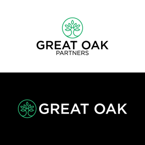 Logo Design by conghooooooo for this project | Design: #33643472