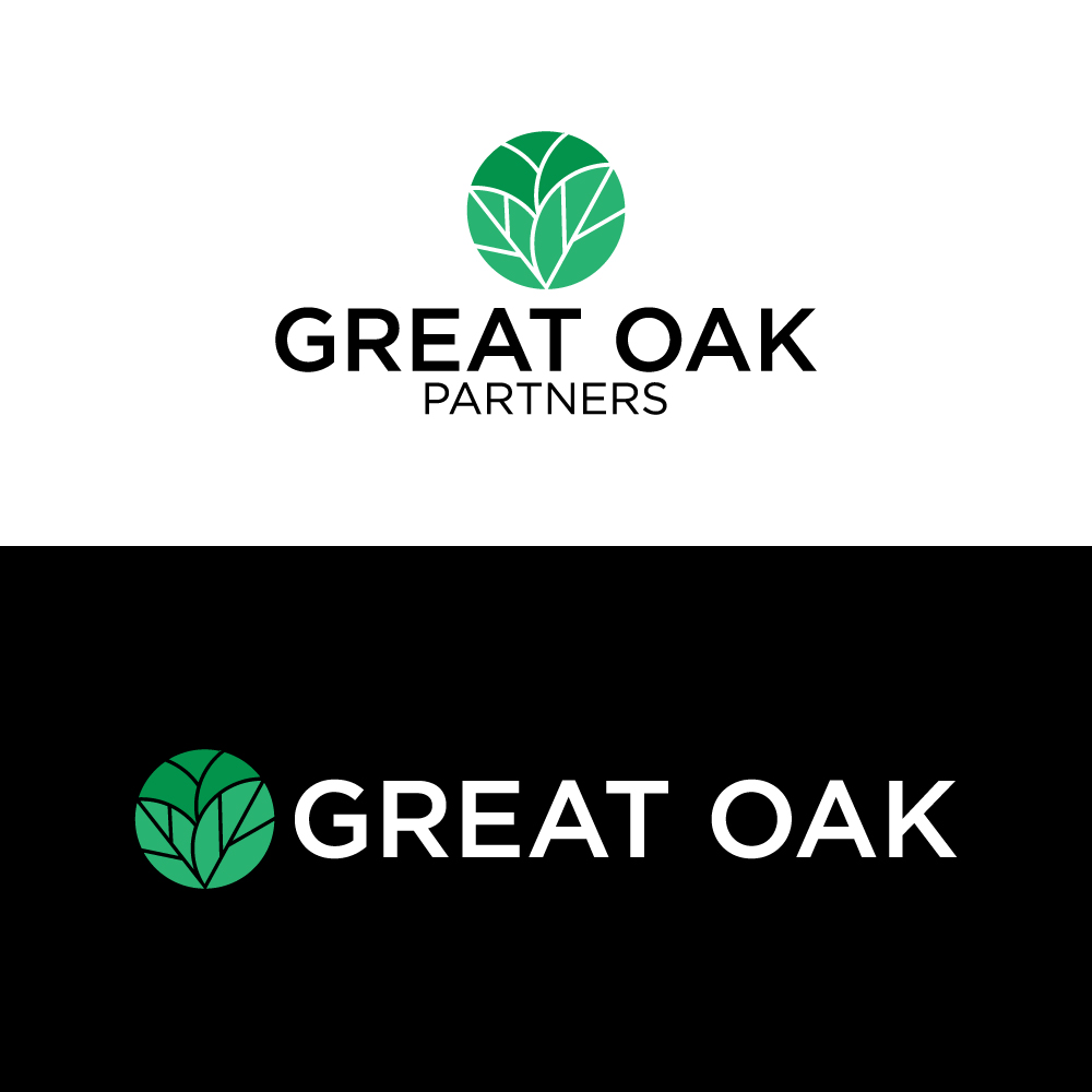 Design de Logo par conghooooooo pour ce projet | Design #33643473