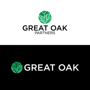 Logo Design by conghooooooo for this project | Design: #33643473