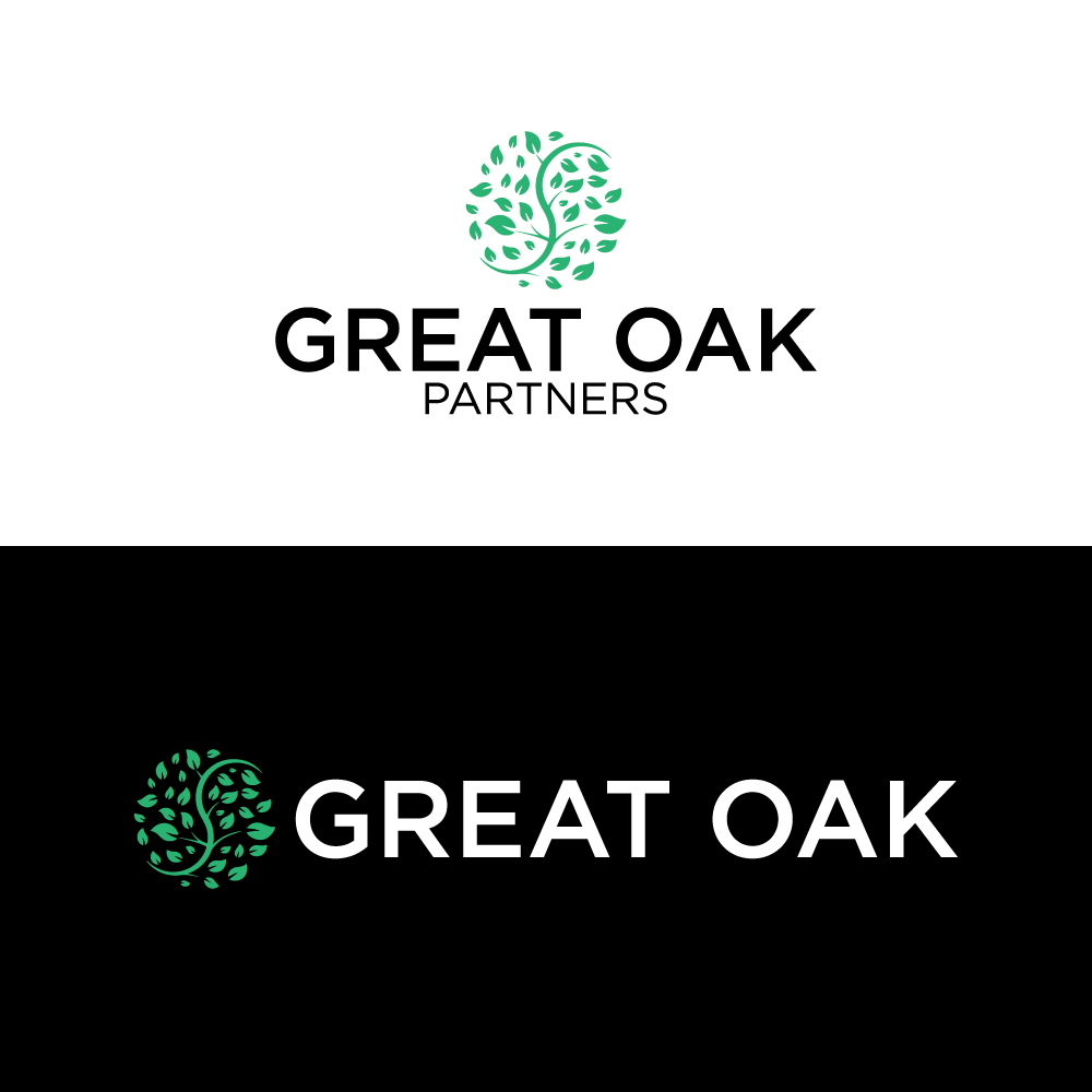 Logo Design by conghooooooo for this project | Design #33643474