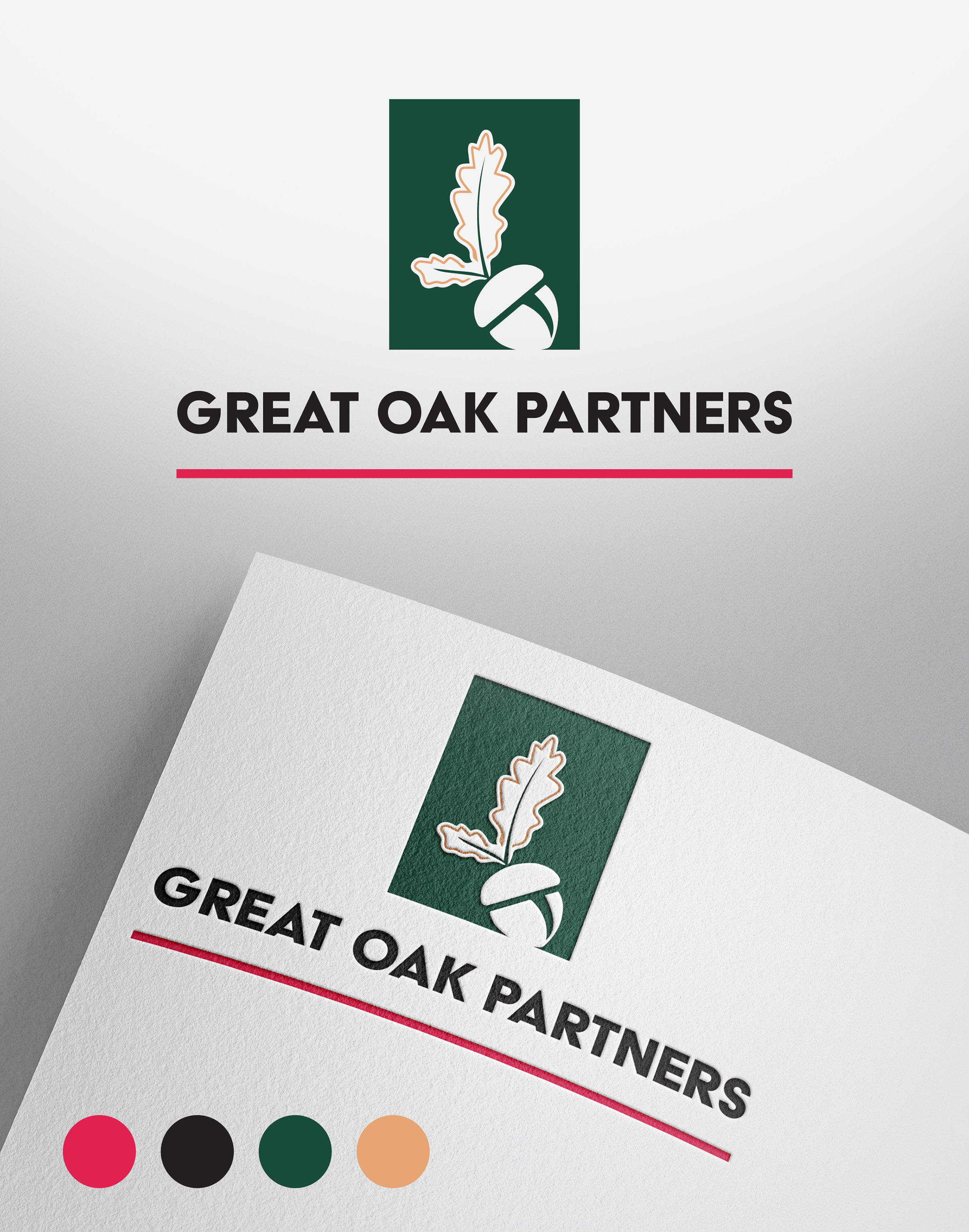 Design de Logo par Bakuta Design pour ce projet | Design #33635312