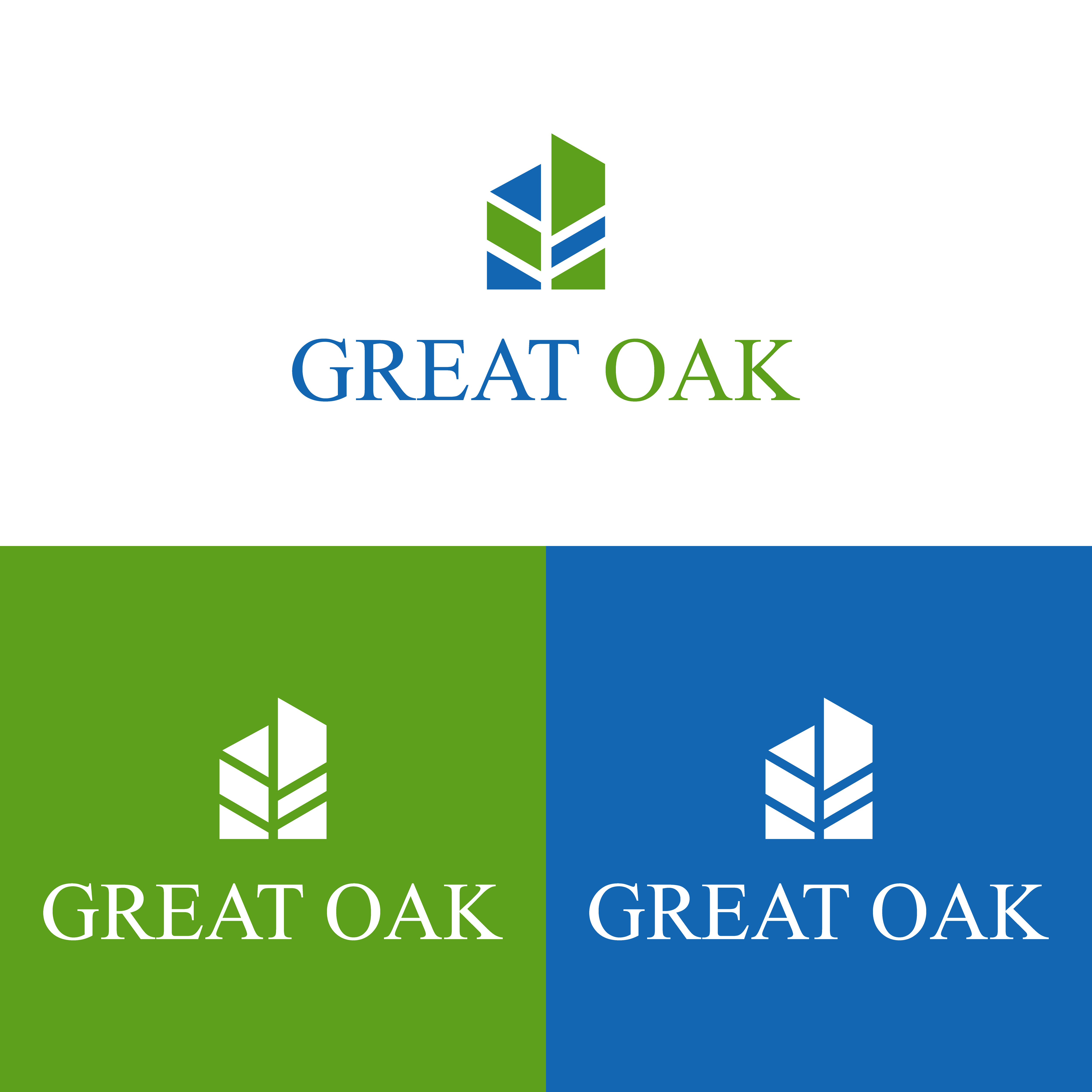 Logo Design by AKTech for this project | Design #33602083