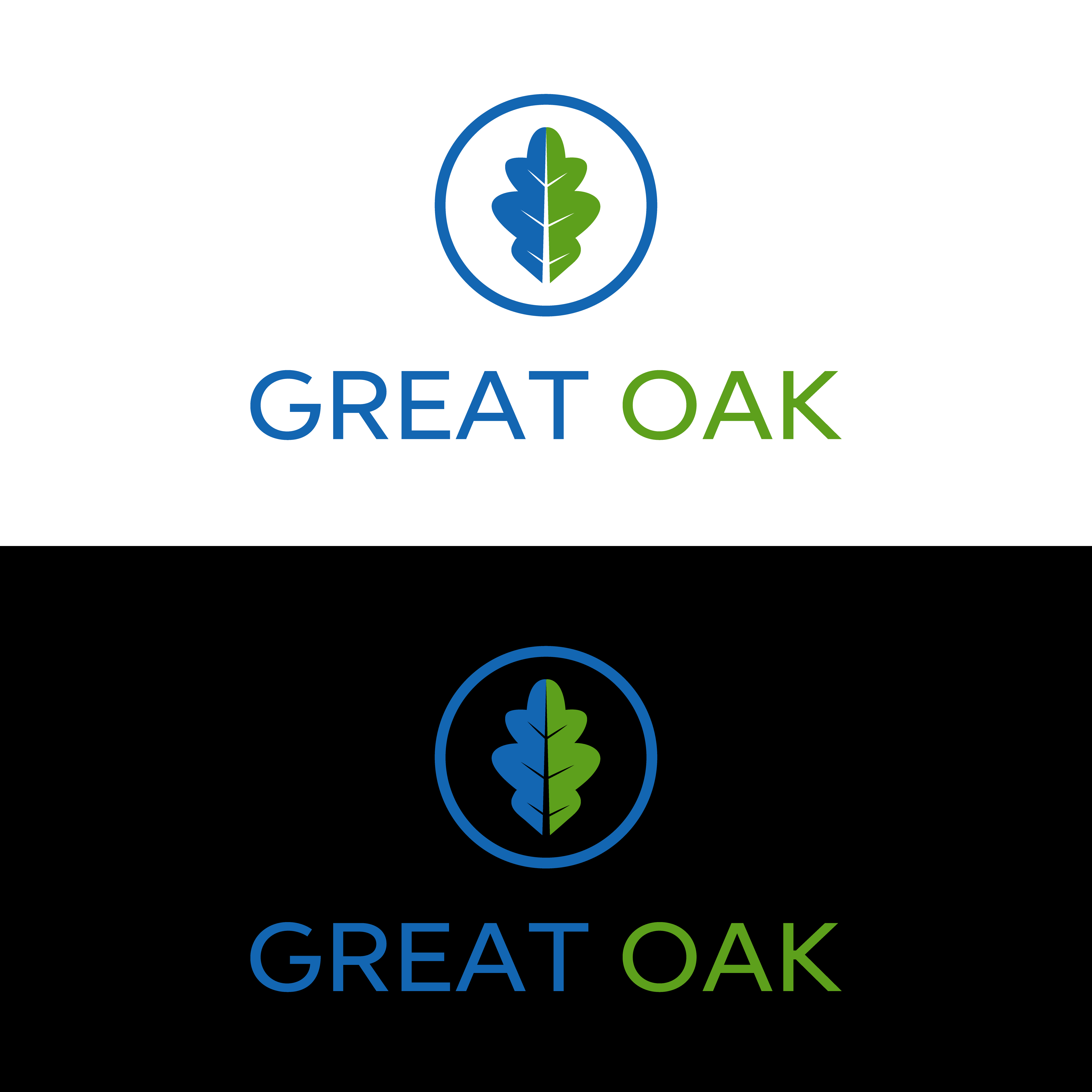 Design de Logo par AKTech pour ce projet | Design #33619676