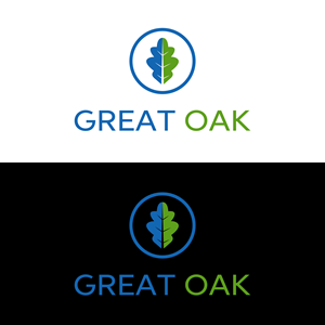 Design de Logo par AKTech pour ce projet | Design : #33619676