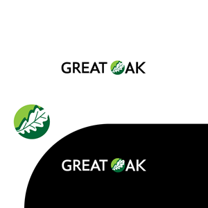 Design de Logo par Art_lv pour ce projet | Design : #33608726
