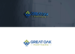 Logo Design by damakyjr for this project | Design: #33602628