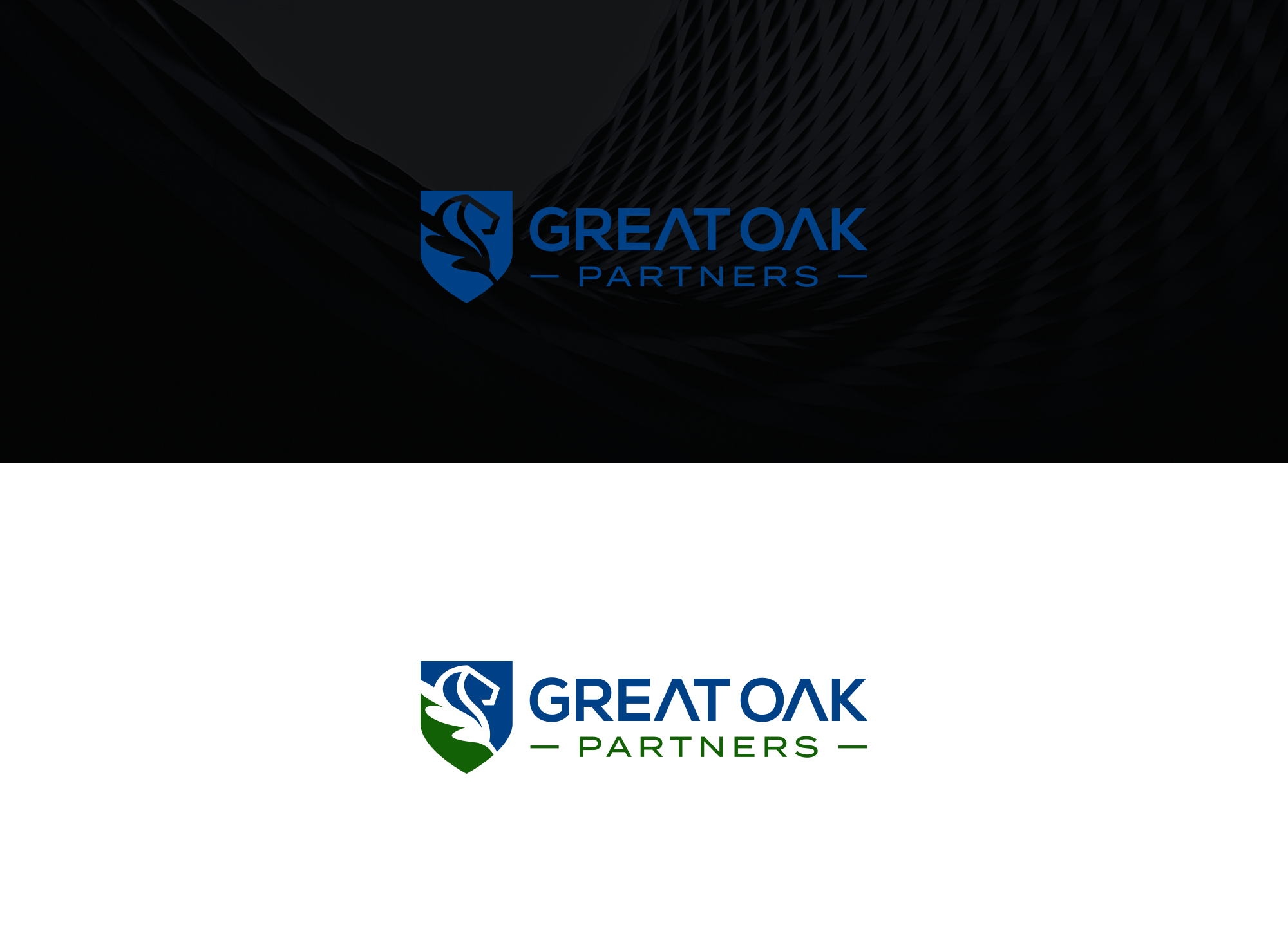 Logo Design by damakyjr for this project | Design #33602629
