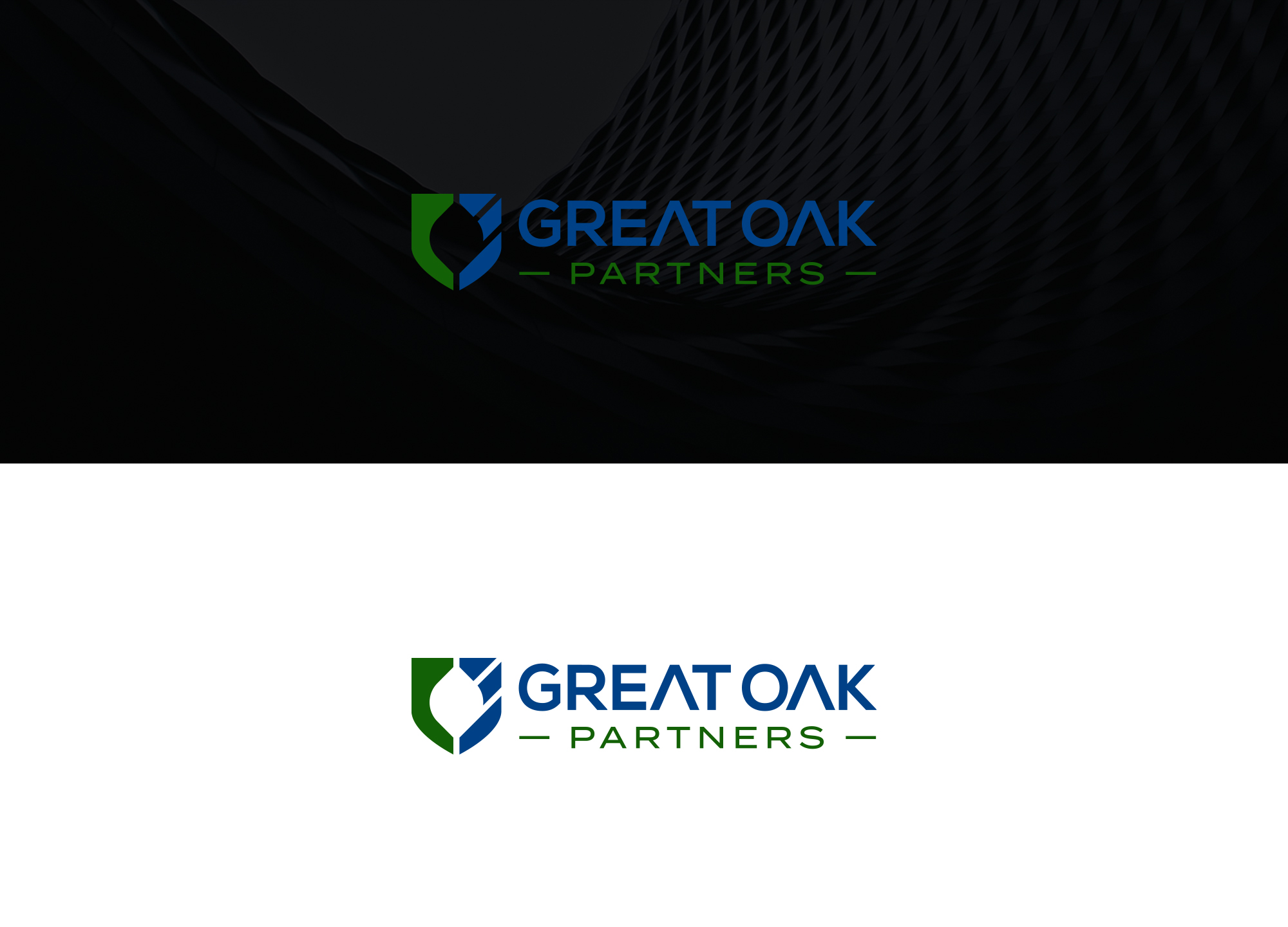 Logo-Design von damakyjr für dieses Projekt | Design #33602630