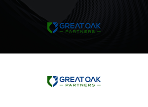 Logo Design by damakyjr for this project | Design: #33602630