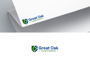 Logo Design by damakyjr for this project | Design: #33602631