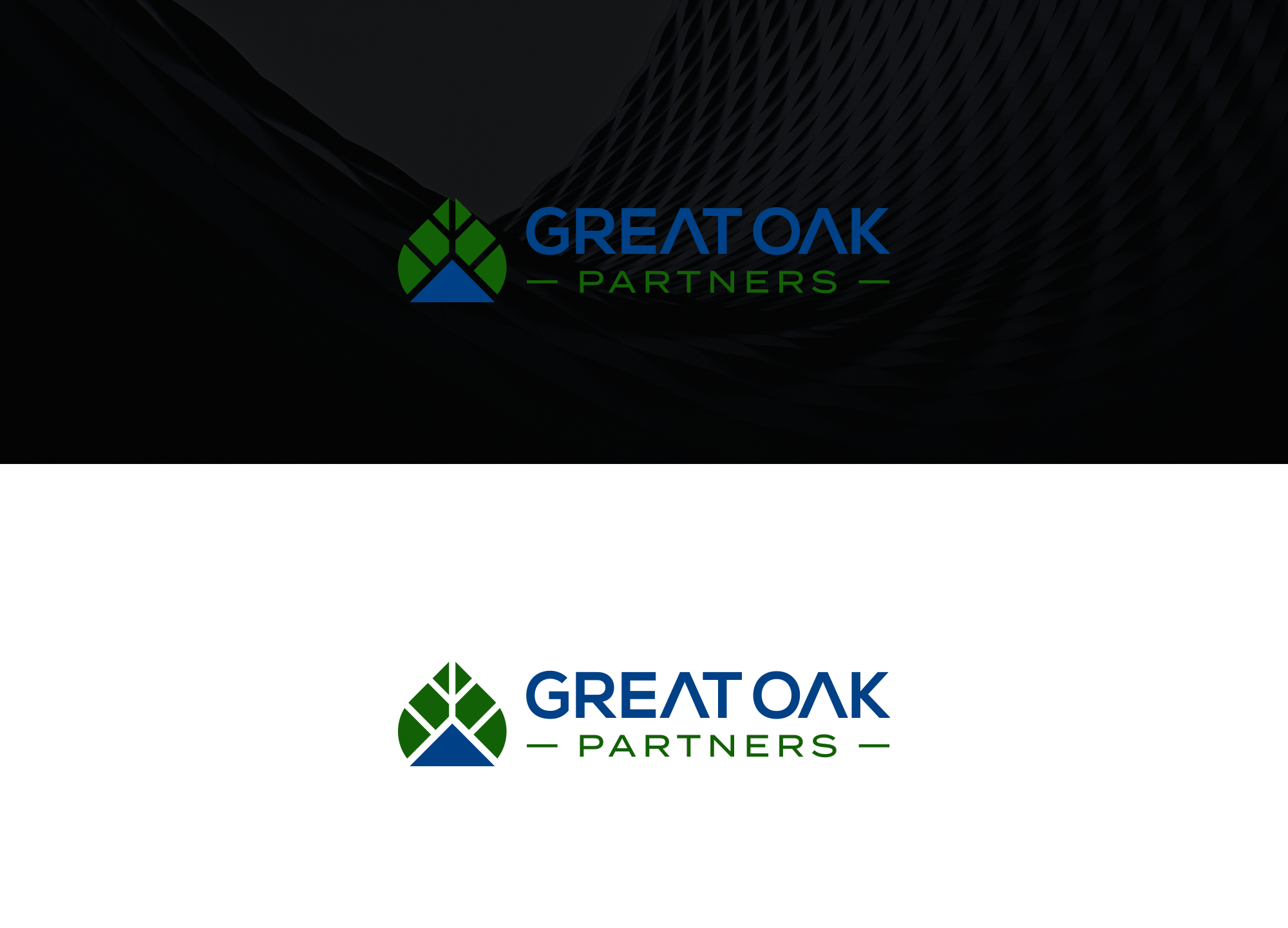 Logo Design by damakyjr for this project | Design #33602632