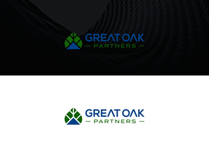 Logo Design by damakyjr for this project | Design: #33602632